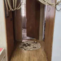 ۹۸ متر/سیدرضی ۴۶/وام مسکن|فروش آپارتمان|مشهد, سید رضی|دیوار