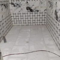 استاسنگ وکاشی کار