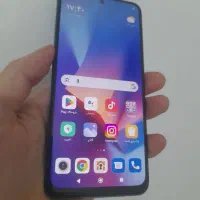 گوشی شیائومی ردمی نوت۱۰