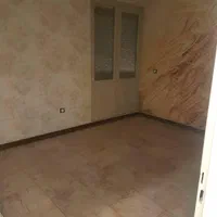 واحد ۱۰۰ متری ۲ خواب بر جاده اصلی محمدشهر خ فردوسی|اجارهٔ آپارتمان|محمدشهر, شهرک چمران|دیوار