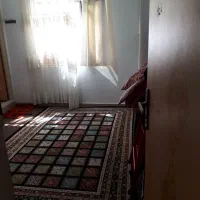 اجاره آپارتمان ۷۰ متری ۱ خوابه طبقه ۱ در  وائین|اجارهٔ آپارتمان|شهریار, شهرک وائین|دیوار