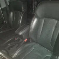 تیگو ۵|خودرو سواری و وانت|کرج, فاز ۳ گوهردشت|دیوار