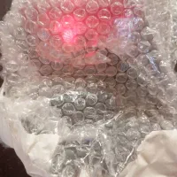 چراغ عقب زیکما پلمپ فابریکی