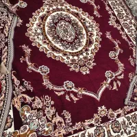 روفرشی|روفرشی|قزوین, |دیوار