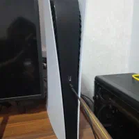 پلی استیشن ۵|کنسول، بازی ویدئویی و آنلاین|گراش, |دیوار