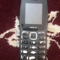 نوکیا ۱۰۵