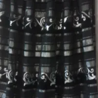 سه تاپرده نو