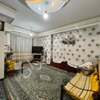 ۶۵ متر،۲ خواب،فول امکانات،شریعتی