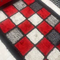 سرویس خواب نوجوان|تخت و سرویس خواب|اصفهان, کوی شهید کشوری|دیوار