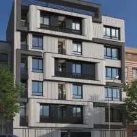 مغازه فروشی 50 متر مرکز شهر