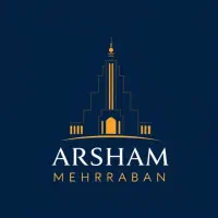 پیش‌فروش / 103 متر دو نبش / فراشاهی / تحویل ۱۴۰۵