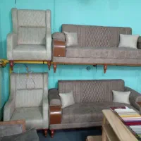 حراج   حراج   حراج|مبلمان خانگی و میز عسلی|شیراز, کوزه گری|دیوار