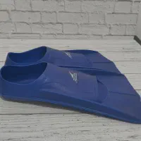 فین شنا مارکِ speedo|غواصی و ورزشهای آبی|رشت, حسین آباد|دیوار
