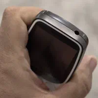 نوکیا 3210|موبایل|منجیل, |دیوار