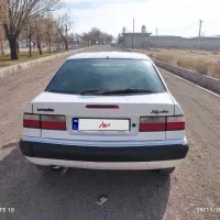 زانتیا 2000مدل 87|خودرو سواری و وانت|هشترود, |دیوار