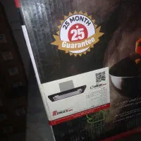 هود بیمکس|هود|تهران, تولید دارو|دیوار