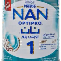 قوطی شیرخشک