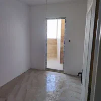 آپارتمان صائب شرقی|فروش آپارتمان|سبزوار, فیاض|دیوار