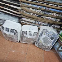 انواع پتو ، حوله و... تخفیف روز مادر