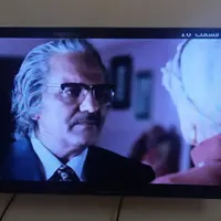 فروش تلویزیون