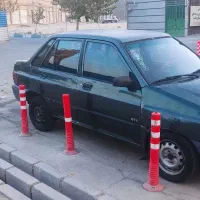 پراید مدل 80شاسی سالم|خودرو سواری و وانت|چهاردانگه (تهران), |دیوار