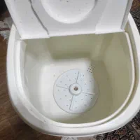 مینی واش|ماشین لباسشویی و خشککن لباس|قائمشهر, |دیوار