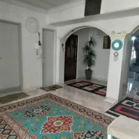 ۶۰ متر _ یکخواب _ پارکینگ و انباری _ خوش نقشه