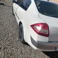 مگان 1600|خودرو سواری و وانت|زنجان, |دیوار