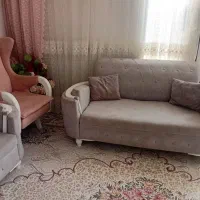 مبل ۷ نفره
