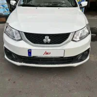 ساینا s مدل ۴۰۳