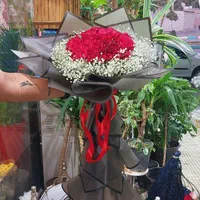 وسایل نامزدی (پارادیس ۱۰)|گل و گیاه طبیعی|کرمان, |دیوار