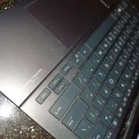 لپ تاپ Asus zenbook dou UX8406MA