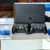 کپی خور اسلیم ورژن ۹.۰۰دوماه کارکرد بامهلت تست ps4|کنسول، بازی ویدئویی و آنلاین|شیراز, کوی طلاب|دیوار
