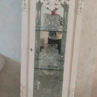 مینی ویترین