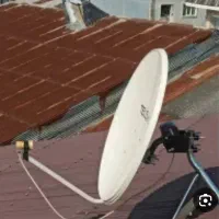 نصبگیرنده دیجیتال