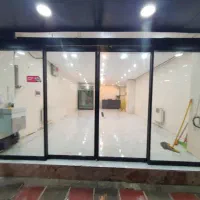 مغازه تجاری ۶۰ متری گلشهر زیر قیمت منطقه