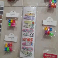 گیره سر