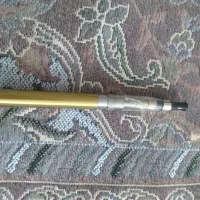ویپ خودکاری