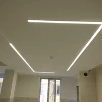 برقکار ساختمان|خدمات پیشه و مهارت|شهرکرد, |دیوار