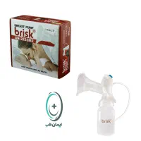 شیردوش برقی