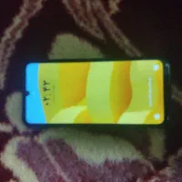 گوشیa05s|موبایل|کرمانشاه, |دیوار