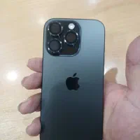 ایفون 16پرو|موبایل|جیرفت, |دیوار