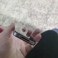 آیفون ۴ کلکسیونی|موبایل|اهر, |دیوار