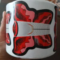 وسایل ناخن، فرمر ،پرایمر ،کاشت ناخن