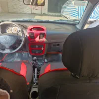 کوئیک مدل ۱۴۰۰|خودرو سواری و وانت|تبریز, |دیوار