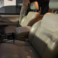 لکسوس LX570|خودرو سواری و وانت|بندر انزلی, پاسداران|دیوار