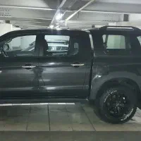 کا ام سی( T8 (kmc|خودرو سواری و وانت|الوند, |دیوار