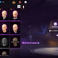 اکانت فری فایر|کنسول، بازی ویدئویی و آنلاین|شیروان (خراسان), |دیوار