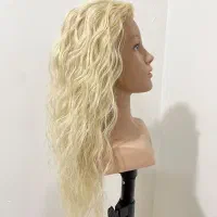 مانکن|آرایشی، بهداشتی، درمانی|امیدیه, |دیوار