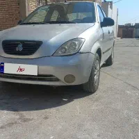 تیبا